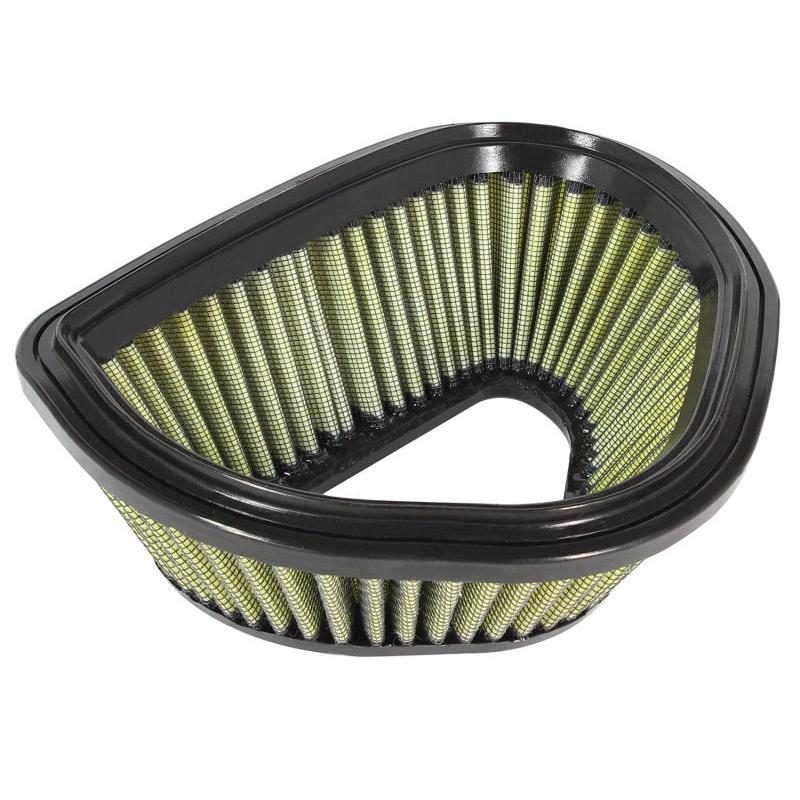 aFe Aries Powersport Air Filters OER PG7 A/F PG7 Honda CRF250R 04-09/450R 03-09-SR1 Performance