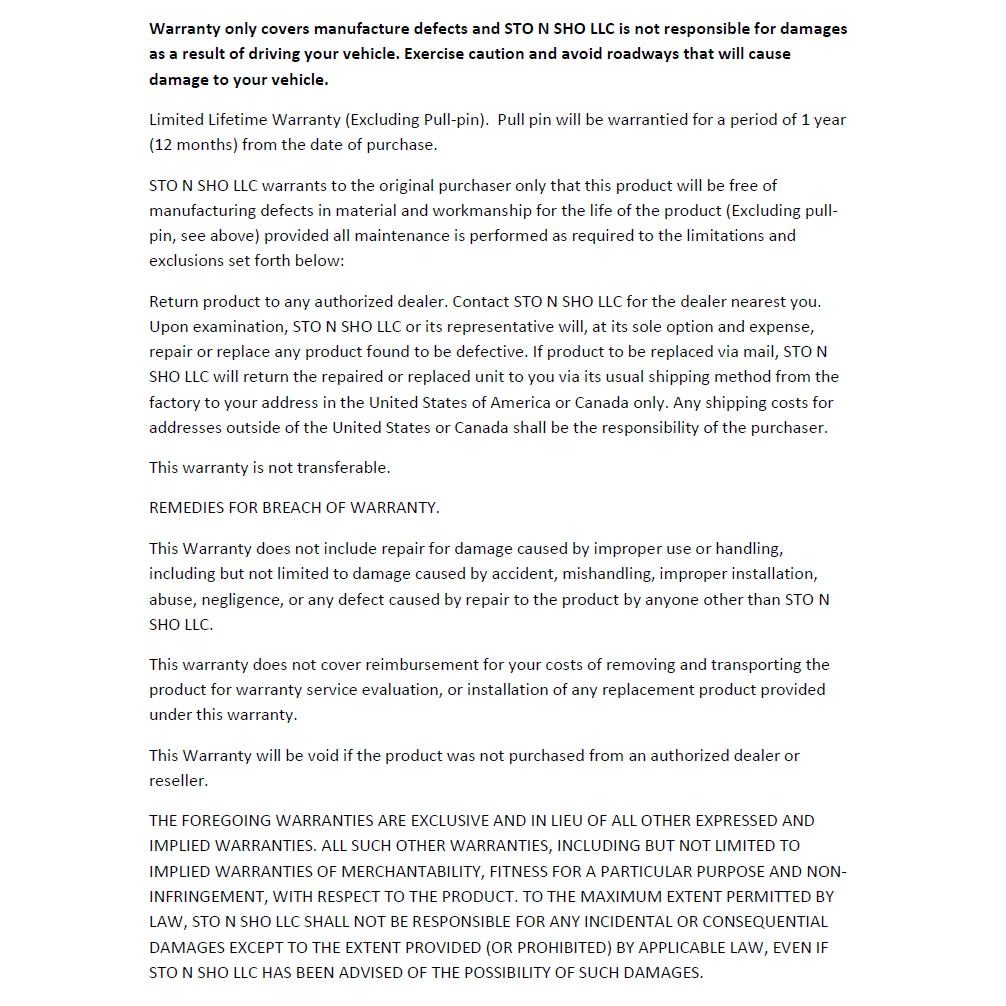 21-23 Porsche Cayenne License Plate Frame Bracket-SR1 Performance