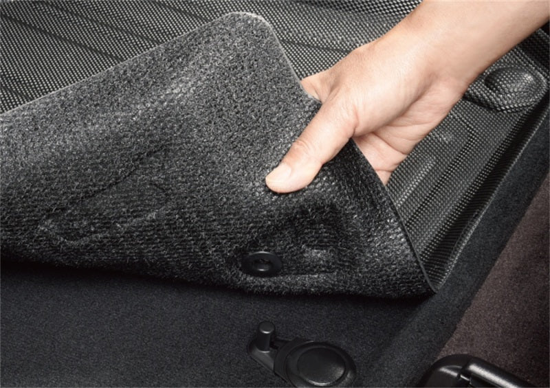 3D Maxpider 18-24 Audi Q5/Sq5 (Fy/80A) / Q5 Phev 23-24 Elegant With Hybrid Black R1 R2-SR1 Performance