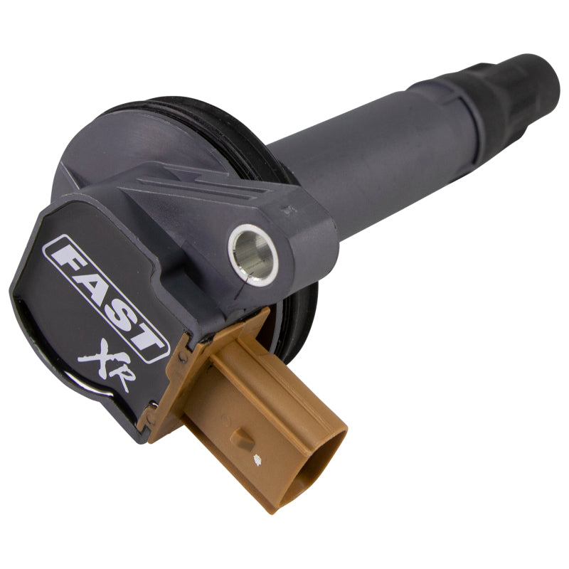 FAST 11-18 Ford 3.5L Ecoboost XR Series Ignition Coil - Set of 6-SR1 Performance