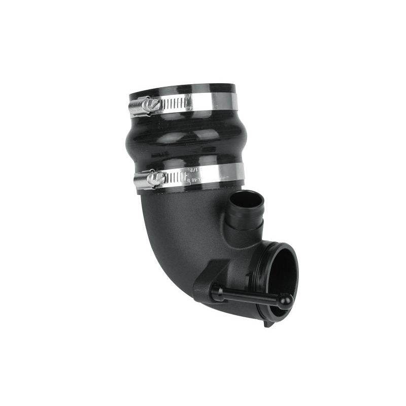 aFe 15-21 VW GTI L4-2.0L (t) Turbo Inlet Tube-SR1 Performance