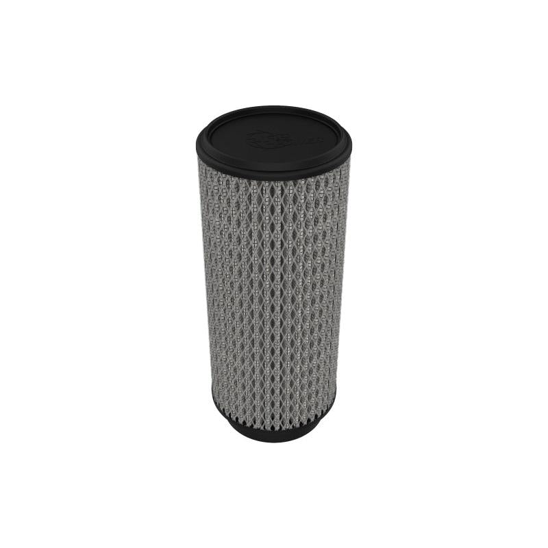 aFe Aries Powersports Pro Dry S Air Filter 17-20 Can-Am SxS Maverick X3 1000cc-SR1 Performance