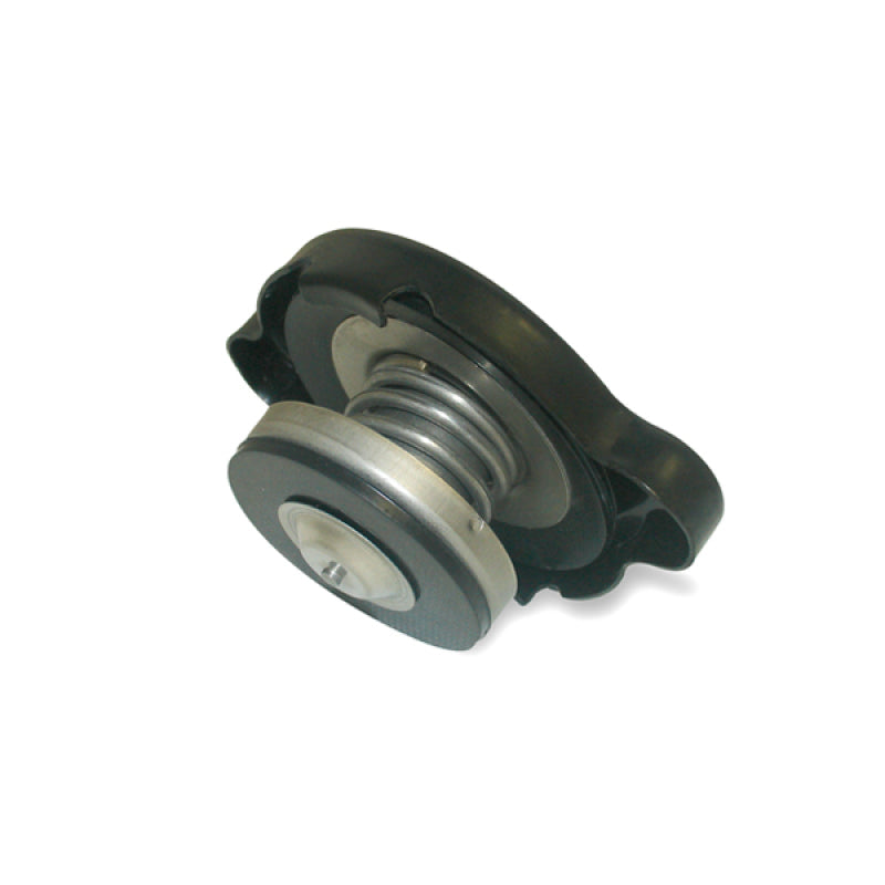 Mishimoto 1.3 Bar Rated Radiator Cap Large for Domestic Vehicles - MMRC-13L