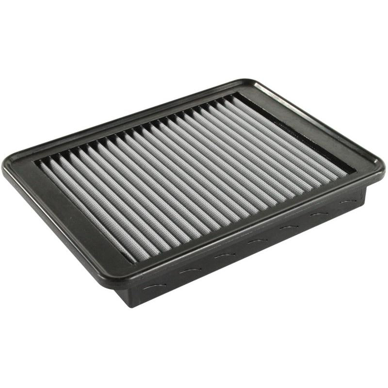 aFe MagnumFLOW Air Filters OER PDS A/F PDS Toyota Tundra 00-04 V600-06 V8Sequoia 01-07-SR1 Performance