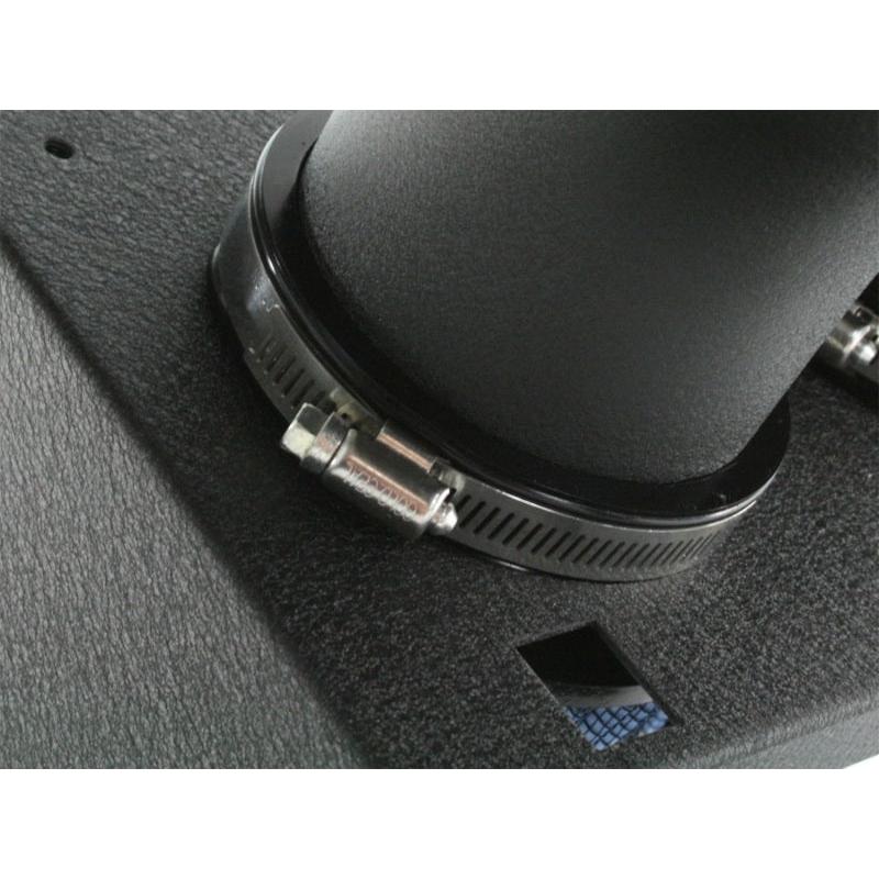 aFe MagnumFORCE Intakes Stage-2 Pro 5R 11 Ford F-150 V6 3.5L (tt) EcoBoost-SR1 Performance