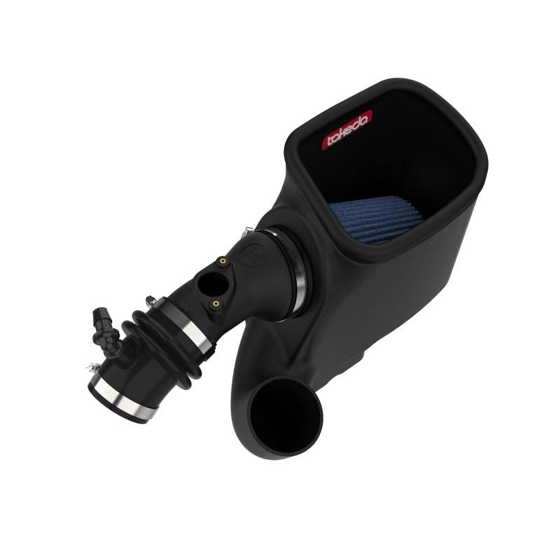 aFe Takeda Intakes Stage-2 AIS w/ Pro 5R Media Toyota C-HR 17-20 L4-2.0L-SR1 Performance