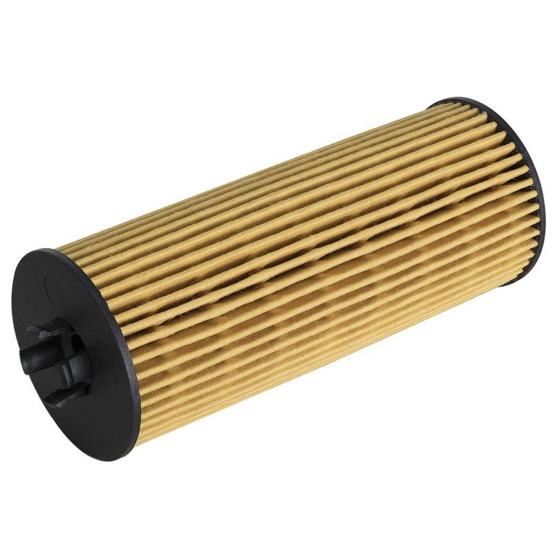 aFe ProGuard D2 F/F Cartridge Style Oil Filter 12-13 Jeep Wrangler JK V6-3.6L-SR1 Performance