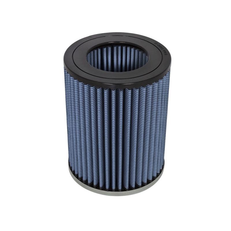 aFe MagnumFLOW Air Filters OER P5R A/F P5R Toyota Hilux L4-2.4L/2.8L (td)-SR1 Performance