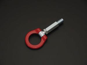Cusco Folding Rear Tow Hook for 2016 Mazda MX-5 Miata ND5RC