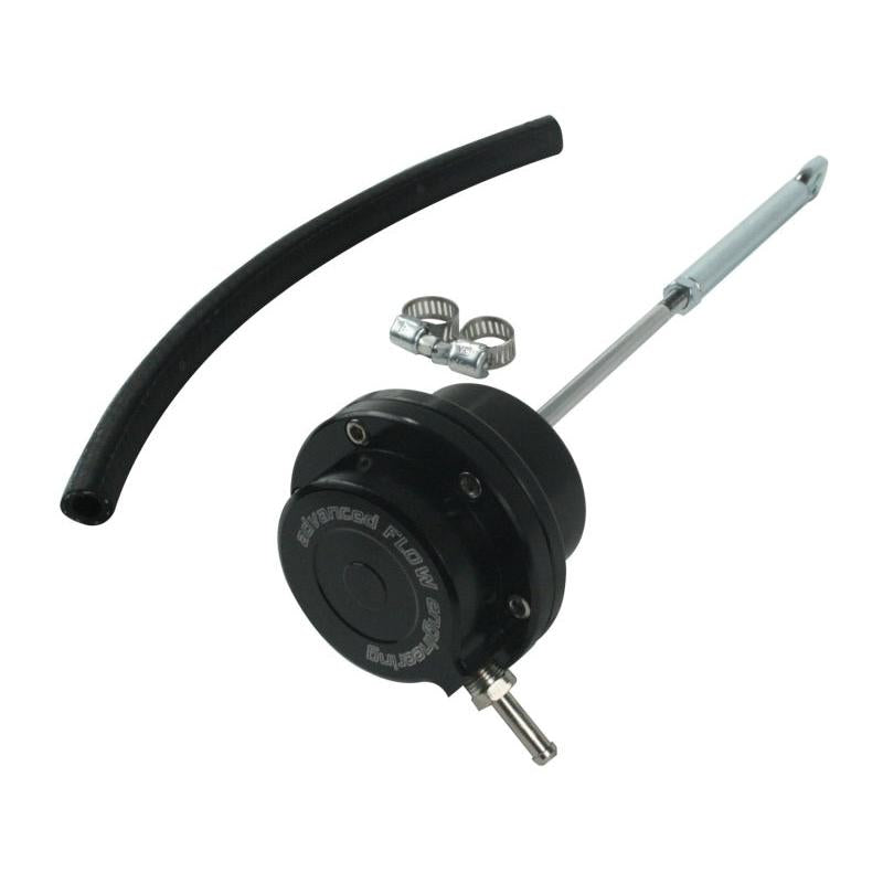aFe Bladerunner Turbochargers Wastegate Actuator; Dodge Diesel Trucks 03-07 L6 -5.9L (td)-SR1 Performance