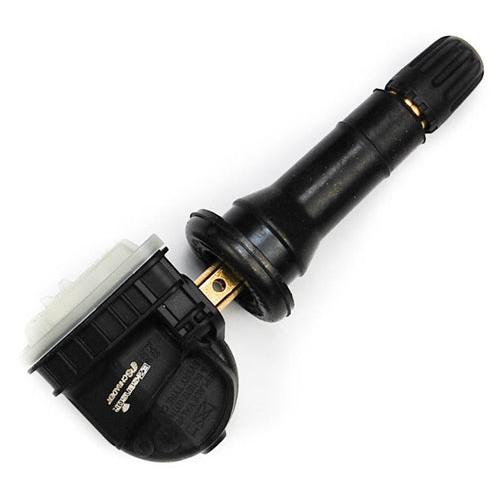 Schrader 33500 EZ Sensor Programmable TPMS Sensor