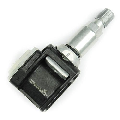 Schrader 33700 EZ Sensor Programmable TPMS Sensor