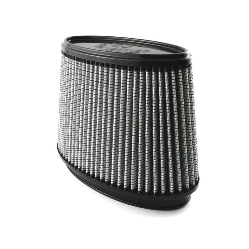 aFe MagnumFLOW Air Filters IAF PDS A/F PDS (7x3)F x (8-1/4x4-1/4)B x (7x3)T x 5-1/2H-SR1 Performance