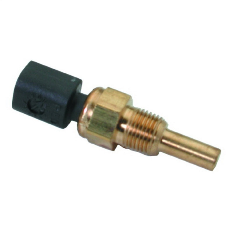 Autometer Replacement Sensor for Full Sweep Electric Temperature gauges-SR1 Performance