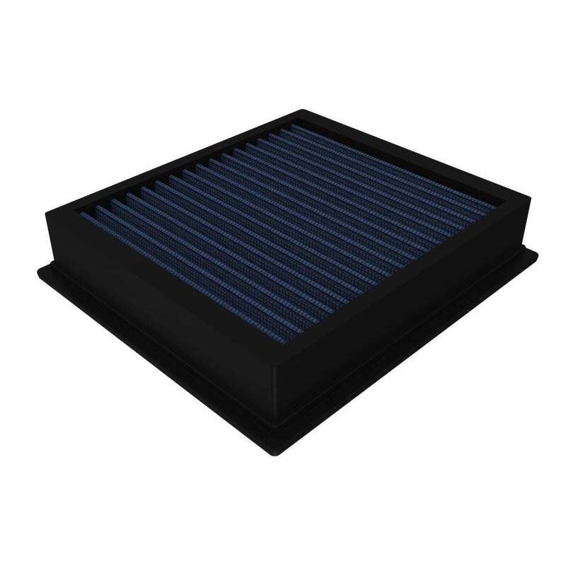 aFe MagnumFLOW 15-22 Ram ProMaster City L4 2.4L Pro 5R Air Filter-SR1 Performance