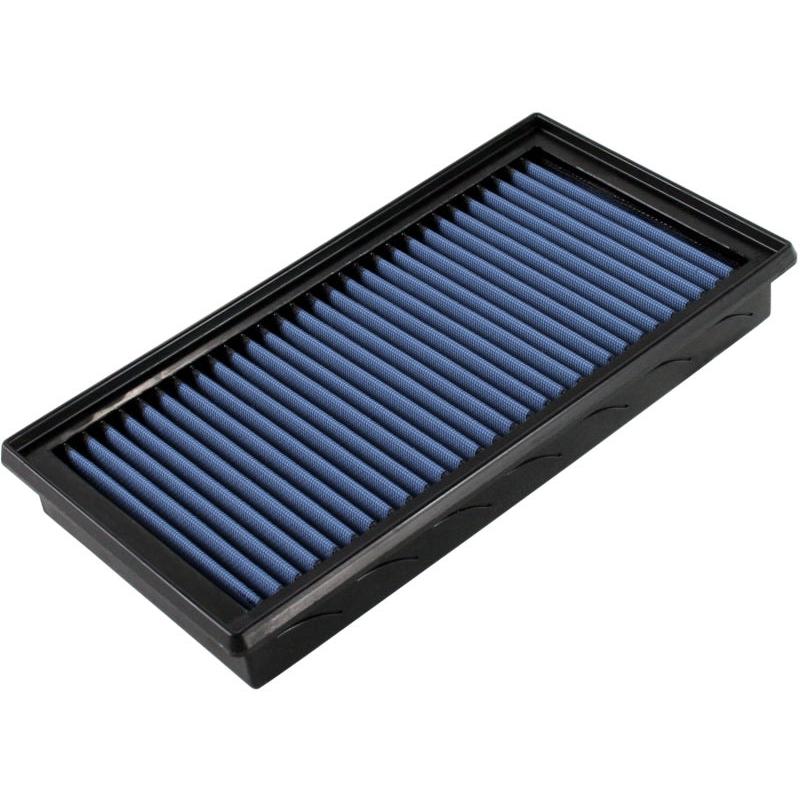 aFe MagnumFLOW Air Filters OER P5R A/F P5R Ford Diesel Trucks 99 V8-7.3L (td)-SR1 Performance