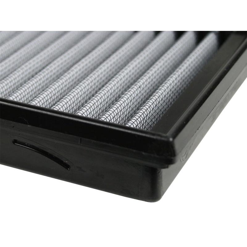 aFe MagnumFLOW Air Filters OER PDS A/F PDS VW Jetta/Rabbit (MKV) 05-10 L5-2.5L-SR1 Performance