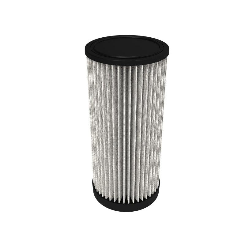 aFe MagnumFLOW Air Filters OER PDS A/F PDS GM C4500/550003-07 V8-6.6L/03-09 V8-8.1L-SR1 Performance
