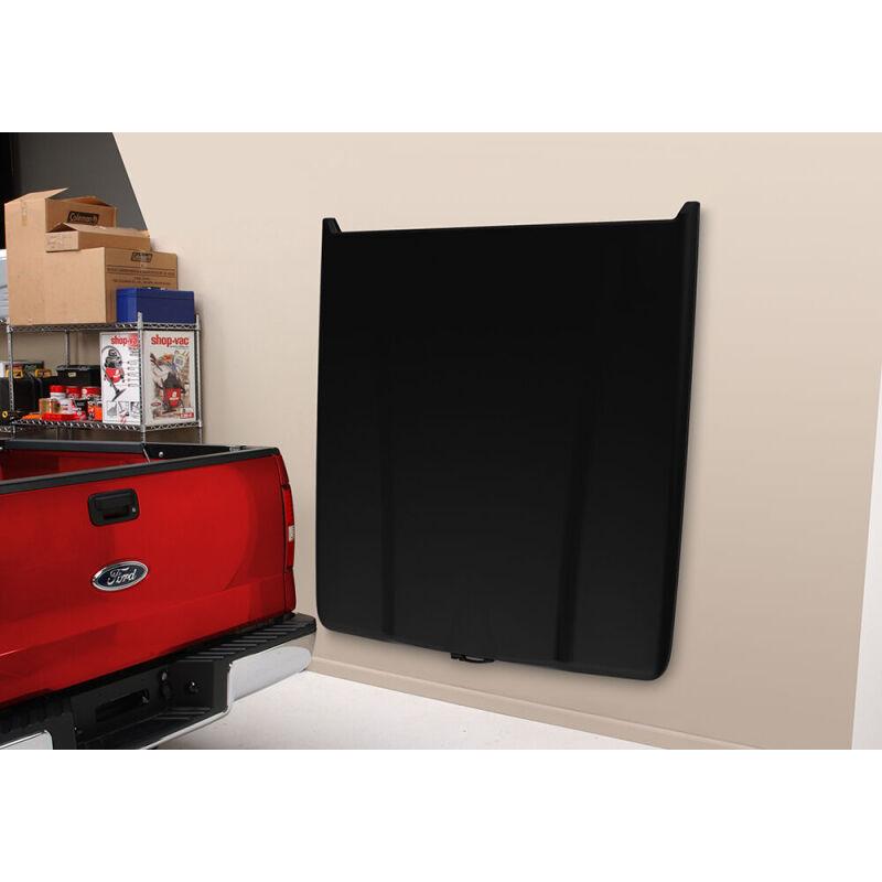UnderCover 22-24 Toyota Tundra 5.5ft Elite Bed Cover
