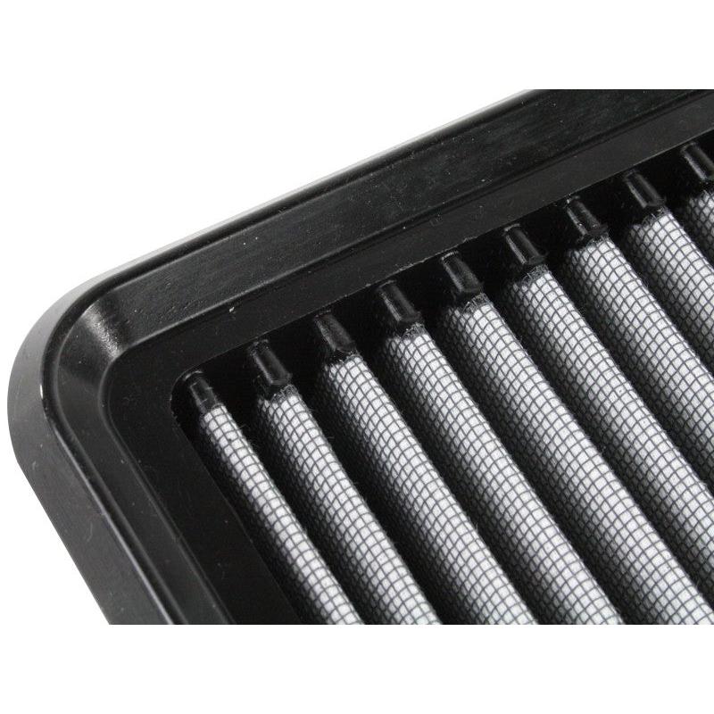 aFe MagnumFLOW Air Filters OER PDS A/F PDS Jeep Wrangler JK 07-12 V6-3.8/3.6L-SR1 Performance
