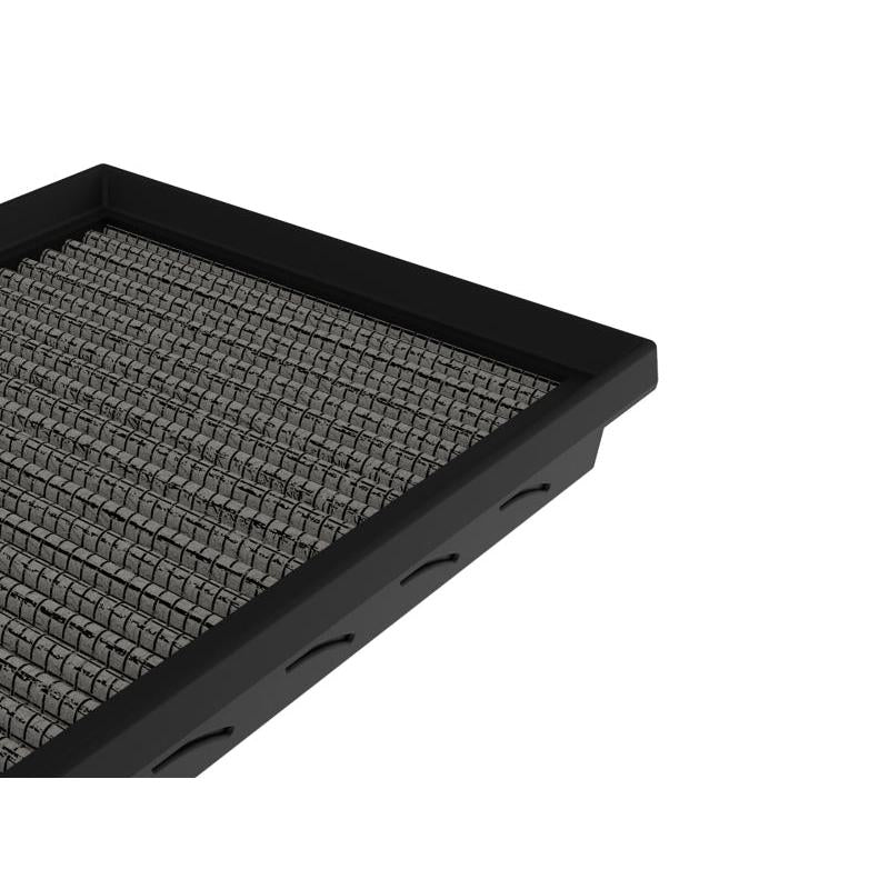 aFe MagnumFLOW Air Filters OER PDS A/F PDS Mercedes AMG63 07-11 V8-6.3L-SR1 Performance