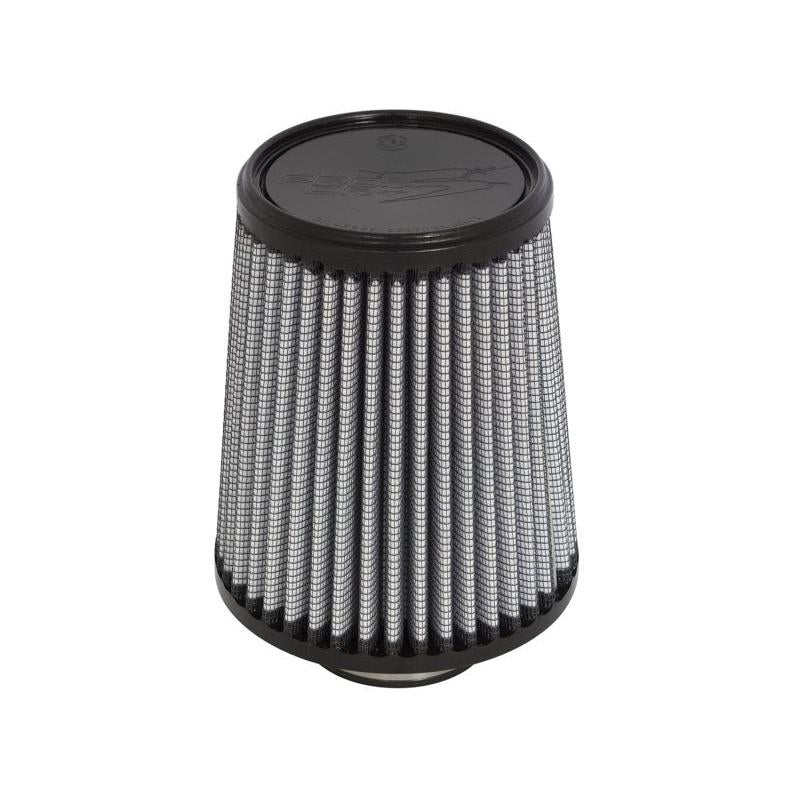 aFe MagnumFLOW Air Filters IAF PDS A/F PDS 2-3/4F x 6B x 4-3/4T x 7H-SR1 Performance