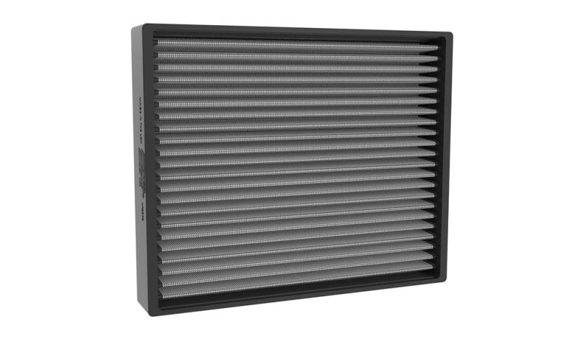 K&N 21-22 Ford Bronco Cabin Air Filter-SR1 Performance