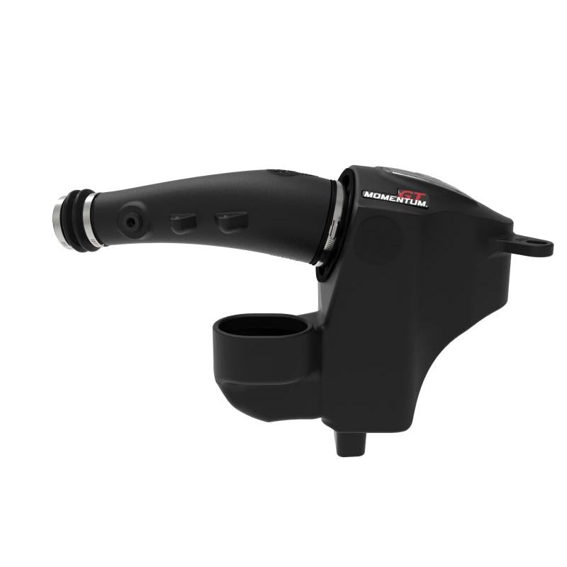 aFe Momentum GT Pro Dry S Intake System 22-23 Jeep Grand Cherokee V6-3.6L-SR1 Performance