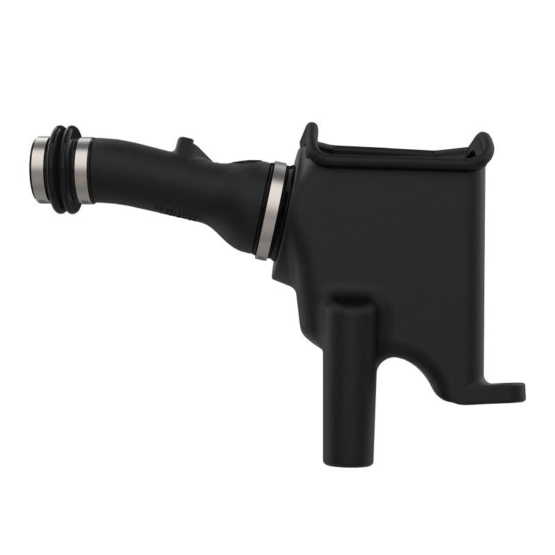 aFe Takeda Intakes Stage-2 PDS AIS 16-19 Honda Civic I4-1.5L (t)-SR1 Performance