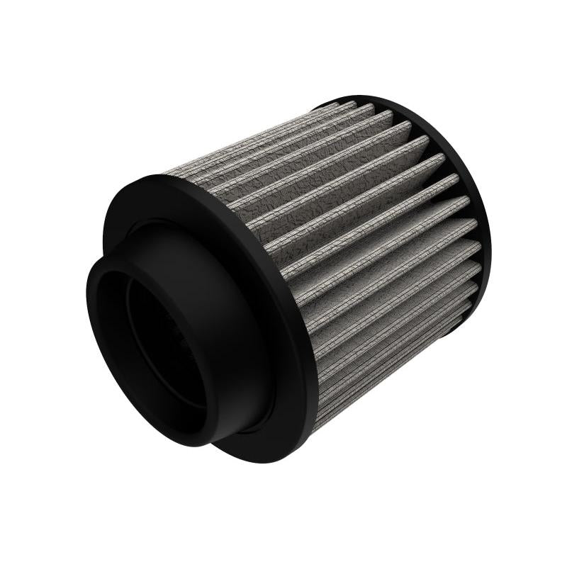 aFe MagnumFLOW Air Filters OER PDS A/F PDS Dodge Neon 00-05-SR1 Performance