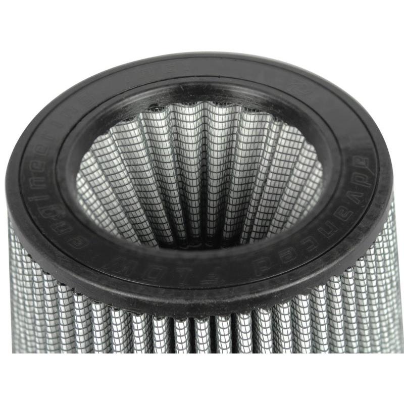 aFe MagnumFLOW Air Filters PDS A/F PDS 5.5in F x 7in B x 5.5in T x 7in H