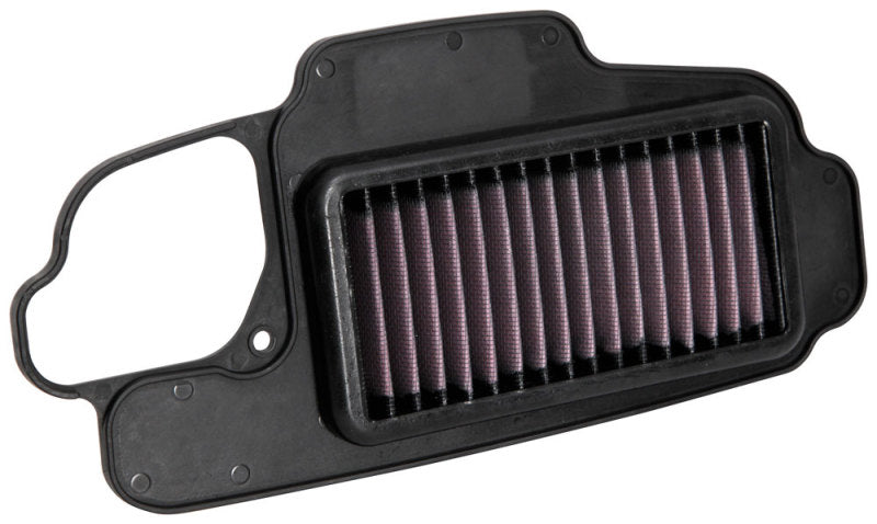 K&N 19-20 Honda Monkey (125CC) Replacement Air Filter-SR1 Performance