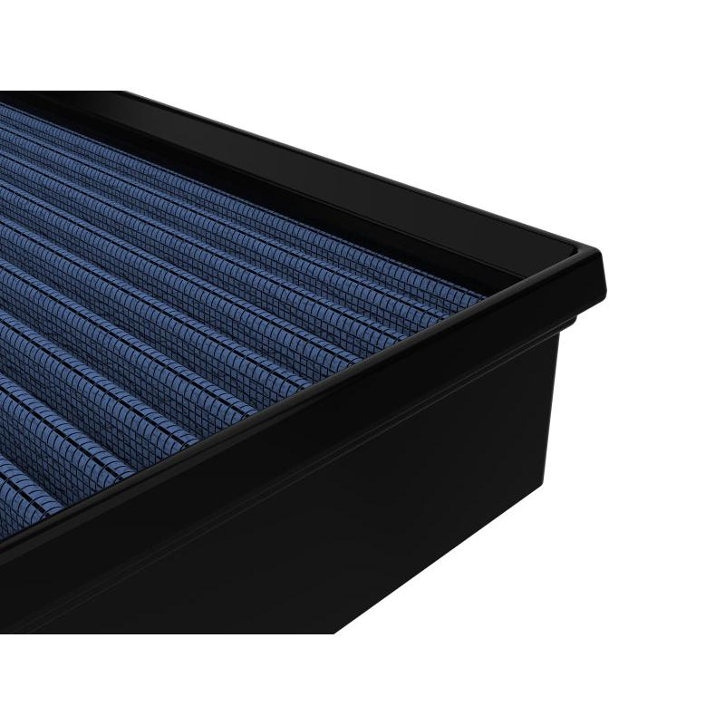 aFe MagnumFLOW OEM Replacement Air Filter w/ Pro 5R Media 2019 Ford Ranger L4-2.3L (t)-SR1 Performance