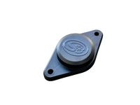 S&B Resonator Delete for 2011-2016 6.6L Duramax LML