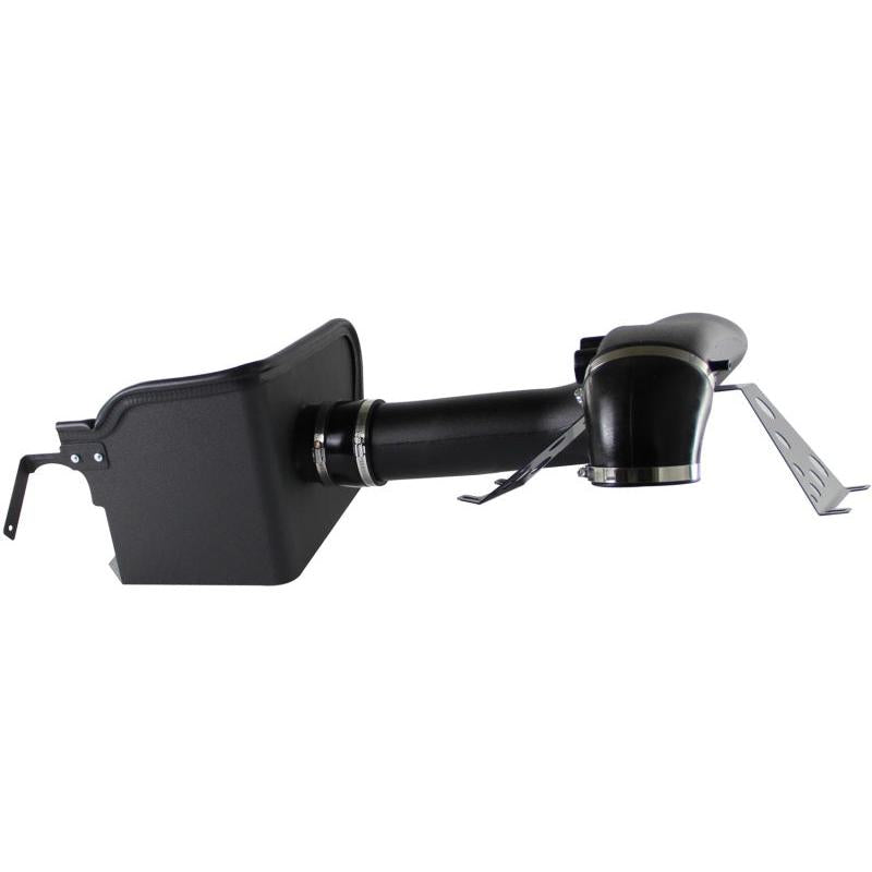 aFe MagnumFORCE Intakes Stage-2 P5R AIS P5R Ford F-150 04-08 V8-5.4L-SR1 Performance