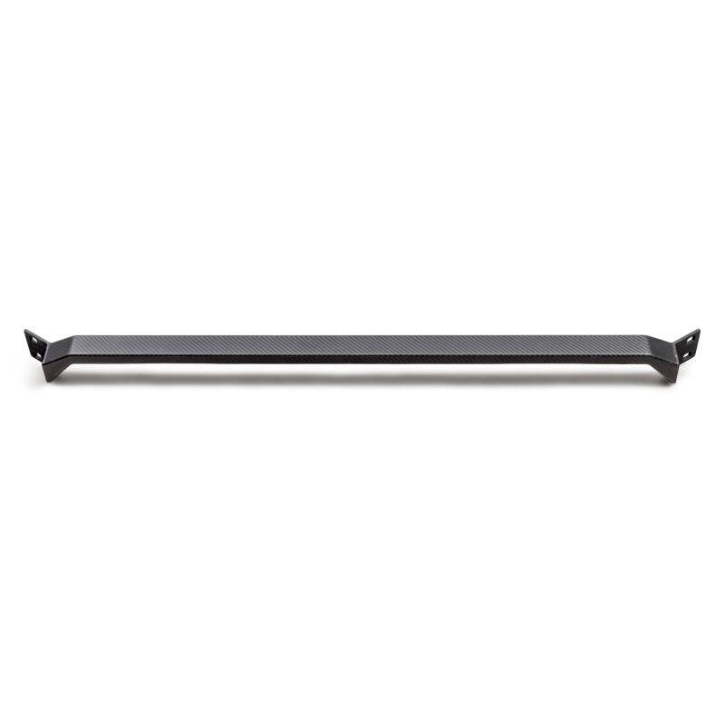 Seibon Carbon Fiber Rear Strut Brace for 2023+ Honda Civic Type R