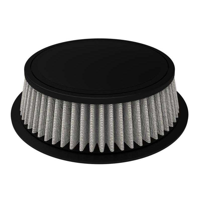 aFe MagnumFLOW Air Filters OER PDS A/F PDS Toyota Trucks 88-95 V6-SR1 Performance