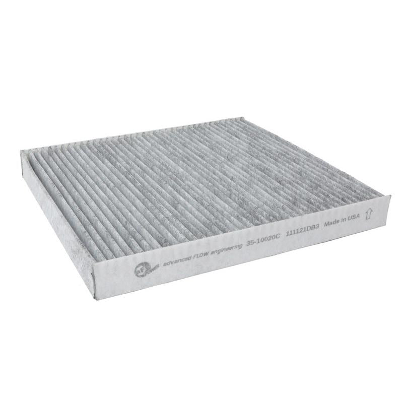 aFe Jeep Grand Cherokee 11-21/ Dodge Durango 11-22 Cabin Air Filter-SR1 Performance