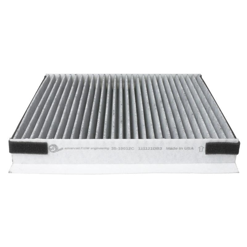 aFe Various Genesis/ Hyundai/ Kia 11-22 Cabin Air Filter-SR1 Performance