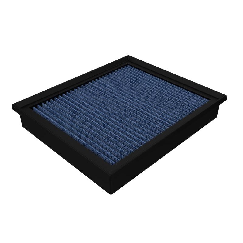 aFe MagnumFLOW OER Air Filter PRO 5R 14 Toyota Tundra V8 5.7L-SR1 Performance