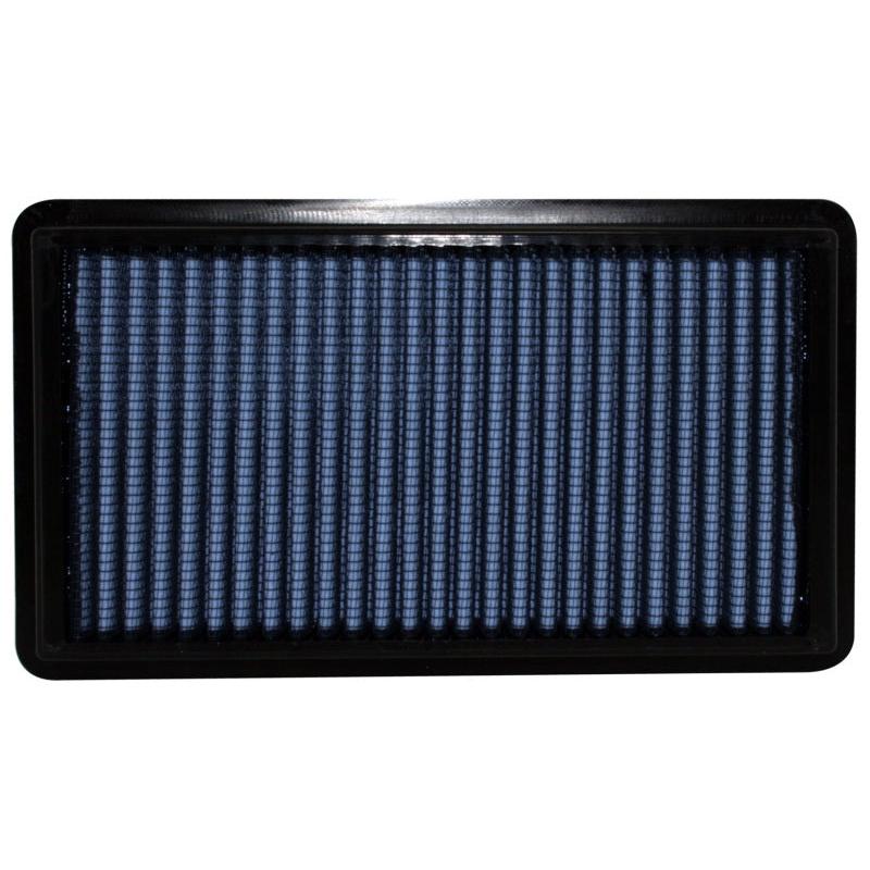 aFe MagnumFLOW Air Filters OER P5R A/F P5R Honda Civic Si 06-11 L4-2.0L-SR1 Performance