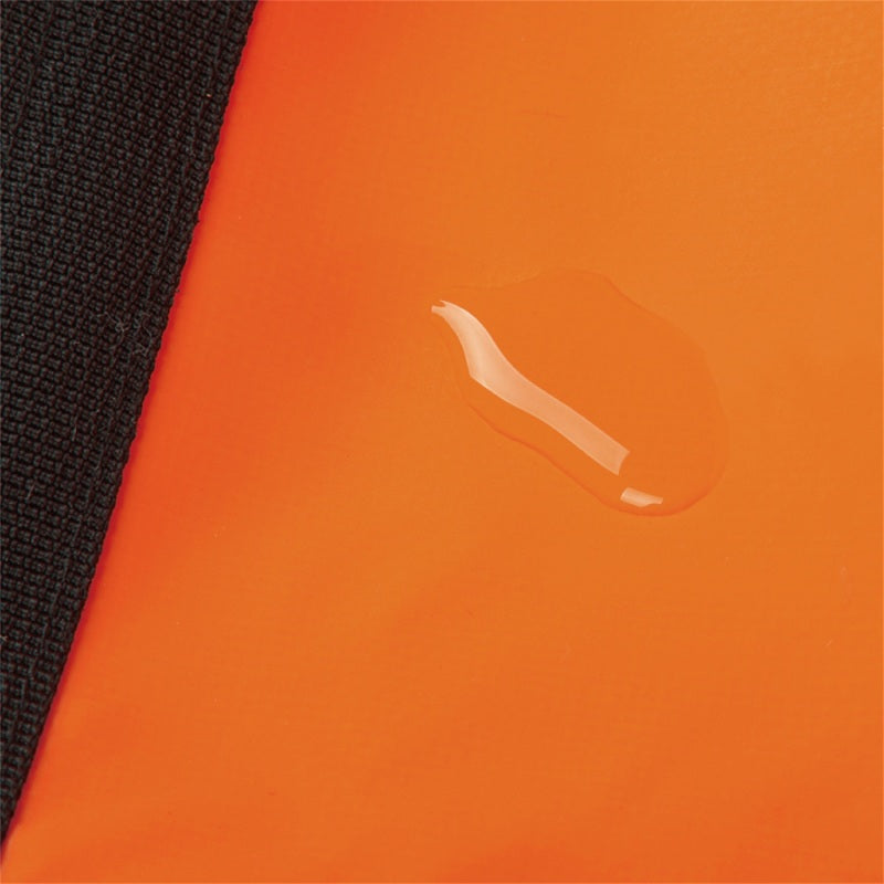 3D MAXpider Roll-Top Dry Bag Backpack - Army Green-SR1 Performance