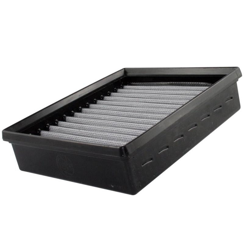 aFe MagnumFLOW Air Filters OER PDS A/F PDS Peugeot 206 98-06 L4-SR1 Performance