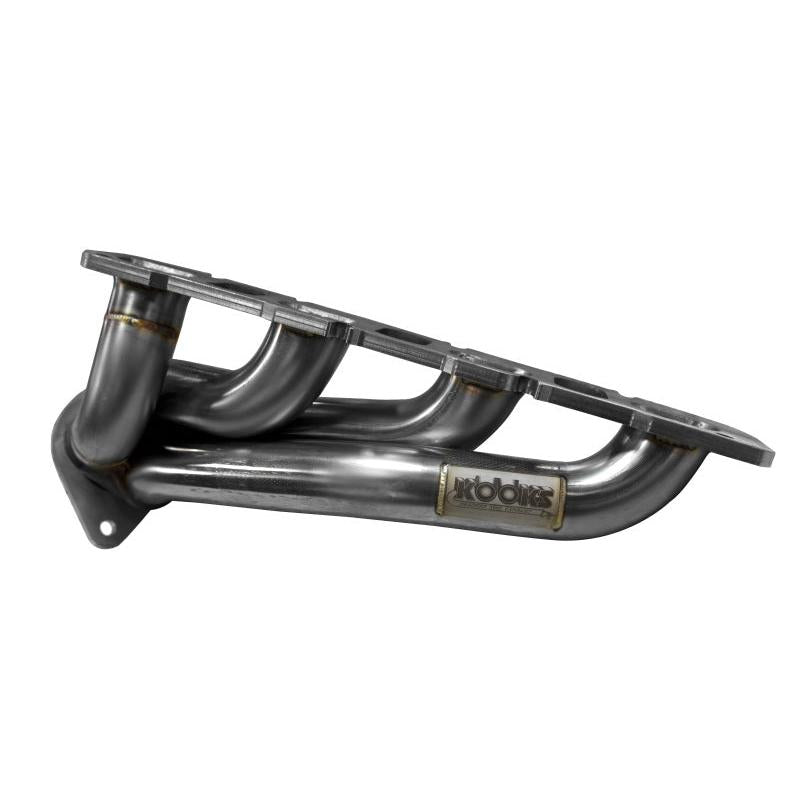 Kooks 05-10 Chrysler LX 6.1L HEMI 1-7/8in. Super Street Series Headers