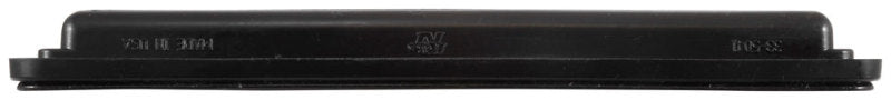 K&N 16 Honda Pilot 3.5L V6 Drop In Air Filter-SR1 Performance