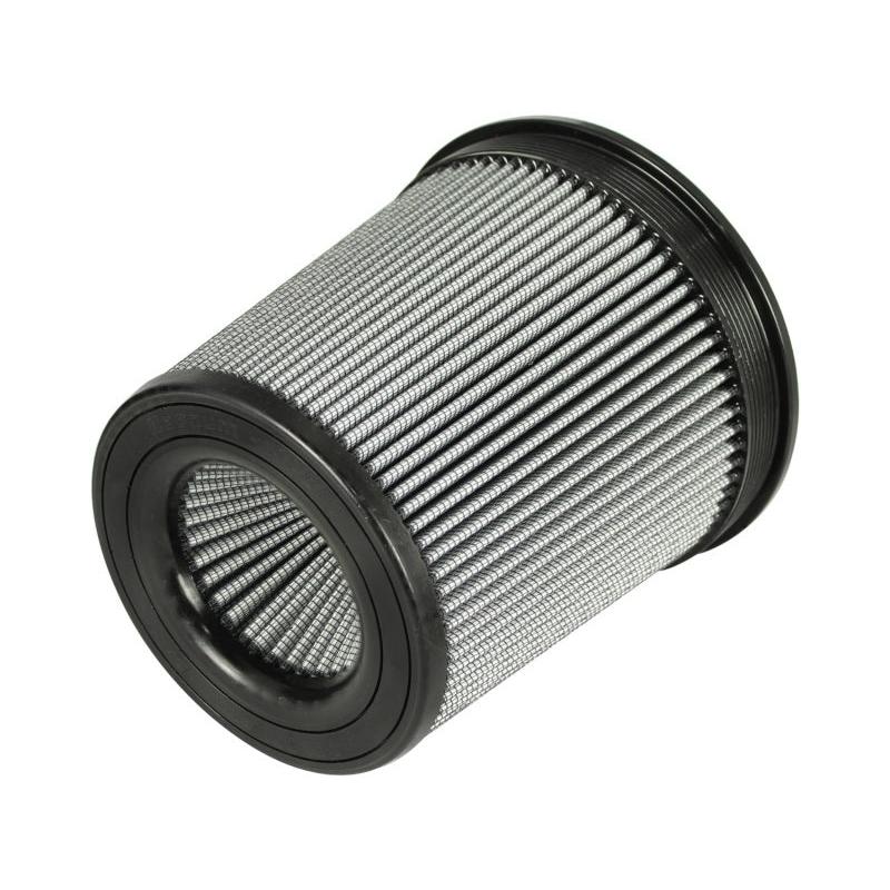 aFe Momentum Air Filters CCV PDS A/F CCV PDS 3-7/8F x 8B x 7T (Inv) x 9H-SR1 Performance