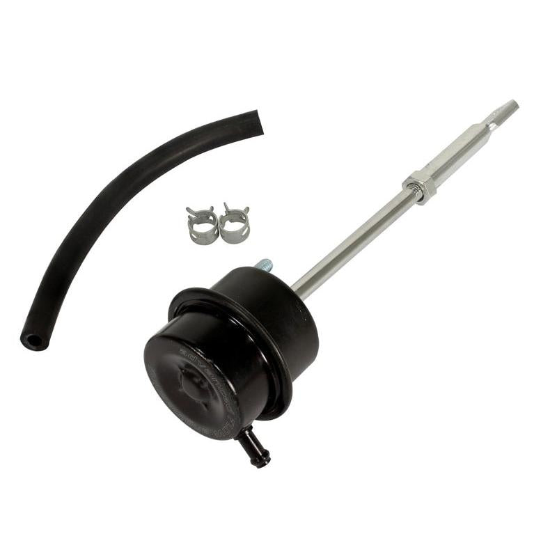 aFe Power BladeRunner Wastegate Actuator Street Series 20-60 PSI 03-07 Dodge Diesel Trucks L6-5.9L-SR1 Performance