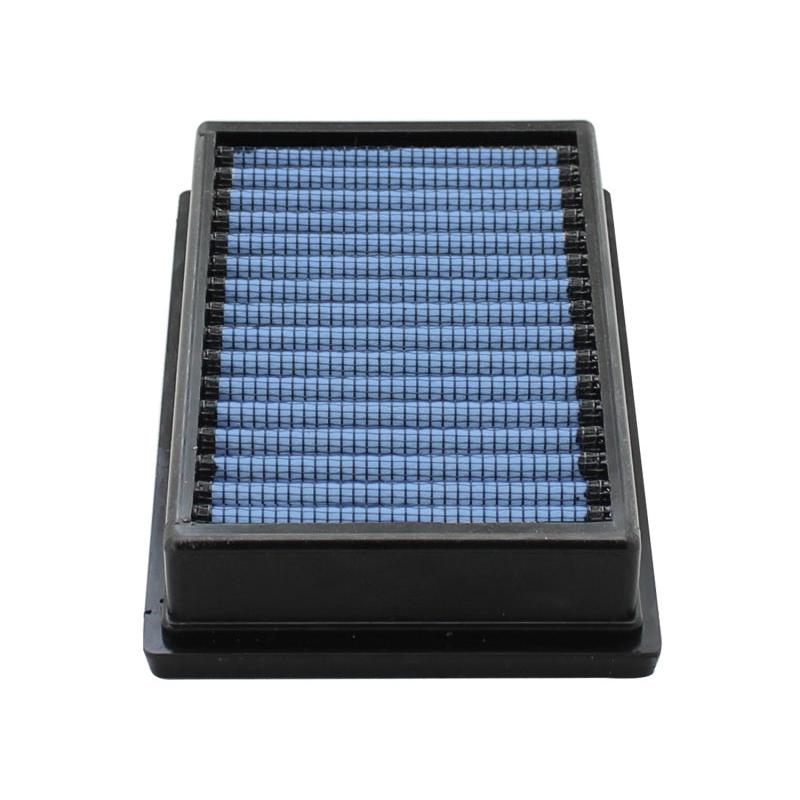 aFe MagnumFLOW Air Filters OER P5R A/F P5R Toyota Prius 10-12 L4-1.5L Hybrid-SR1 Performance