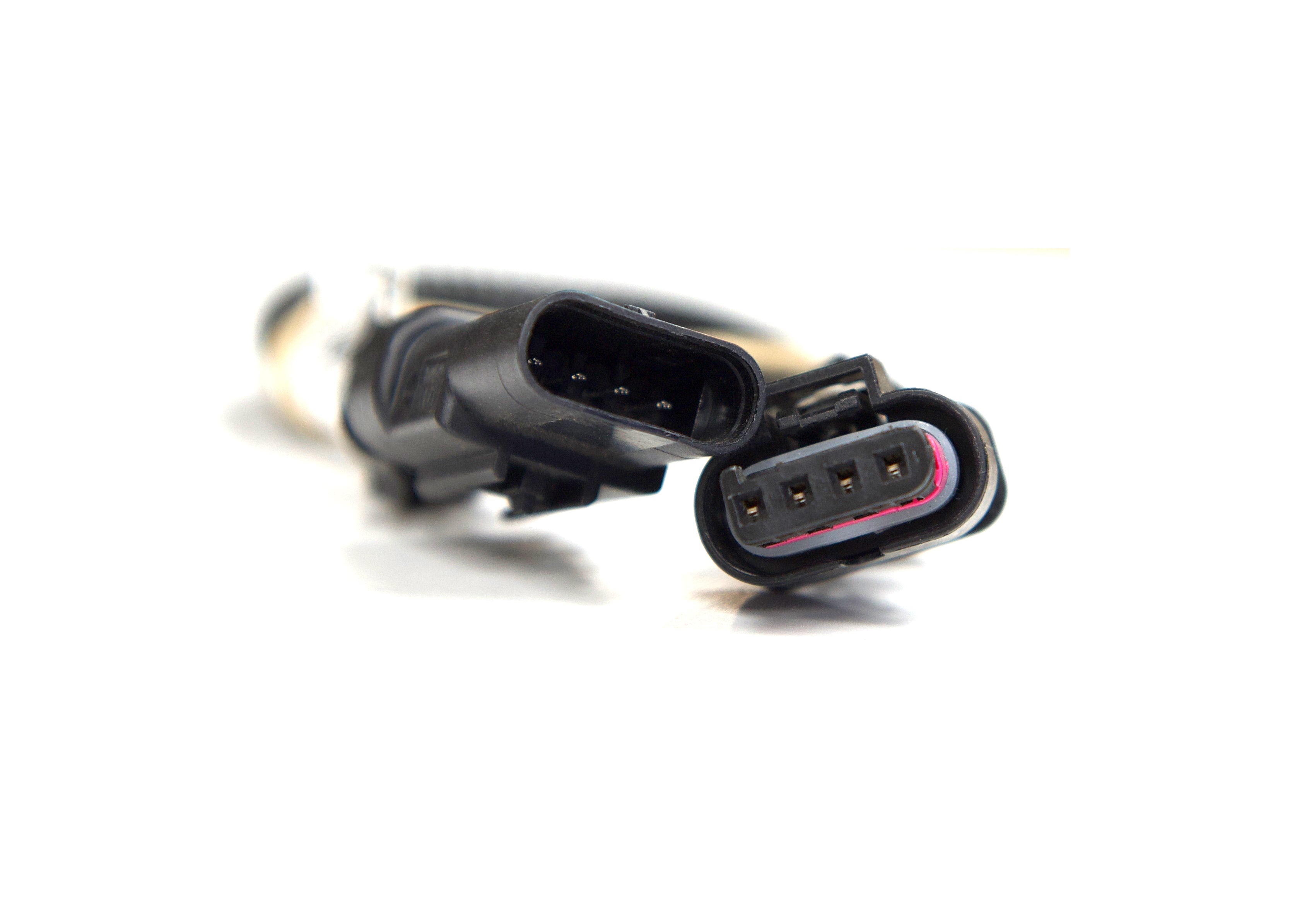 O2 Extension Harness 2019 Ram