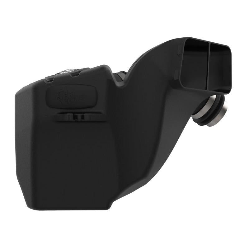 aFe Momentum Cold Air Intake System w/Pro 5R Filter 19 Dodge Ram 2500/300 V8-6.4L-SR1 Performance